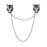 uploads/erp/collection/images/Fashion Jewelry/DaiLu/XU0282622/img_b/img_b_XU0282622_4_I13BME0V9CYevd0mTHBMEdNxF7q5kSjv